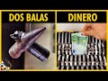 20 Cosas Que Verás Por Primera Vez En Tu Vida