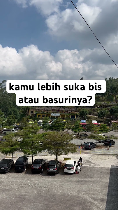kalo mimin keduanya.. #toleletbasuri #telolet #basuri #busmania #basuriterbaru #buspariwisata