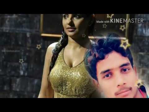 Bhatar Se Na Hokhata Babuaa Re Badari Bawali Song Dhum Machaya Aaplog Jarur Sune