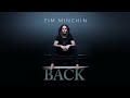 TIM MINCHIN: BACK - Trailer