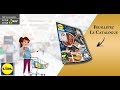 Catalogue Jouets Supermarchés Casino Noël 2020 - YouTube