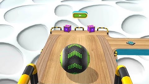 Going Balls SpeedRun Walkthrough Game All Levels Gameplay Ios Android Part 29 13 Eylül 2022