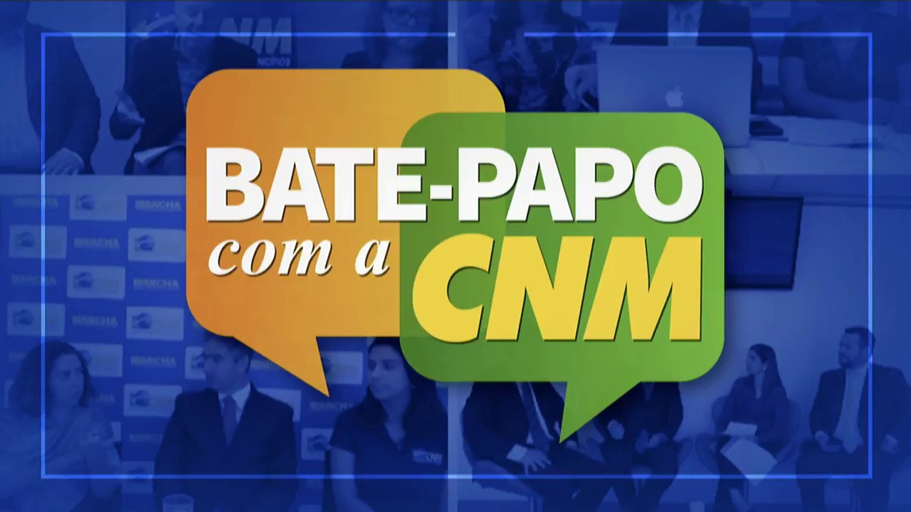 arteBatepapo1
