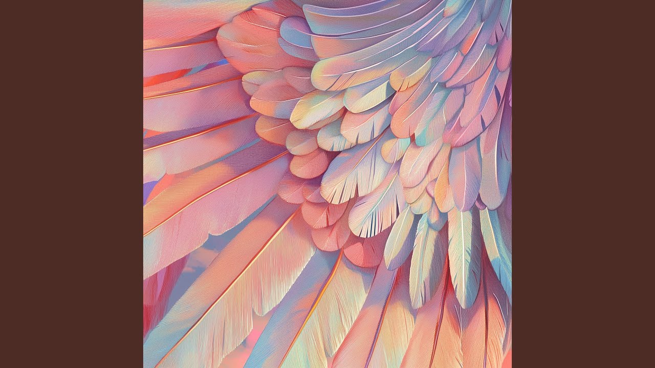 Watch Pegasus on YouTube Watch Pegasus on YouTube