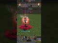 Duelist vs Necromancer  #l2 #bohpts #lineage2 #games