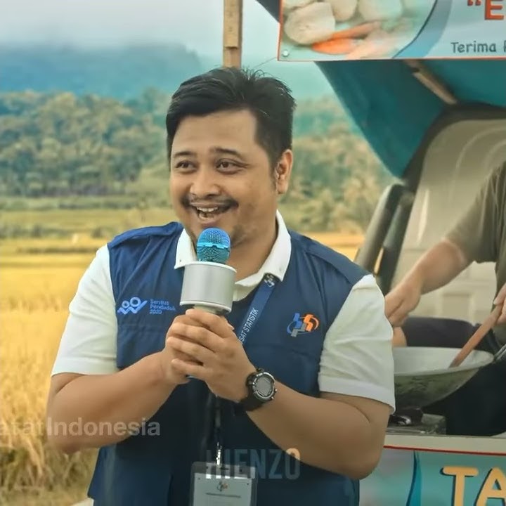 parodi lagu tsubasa