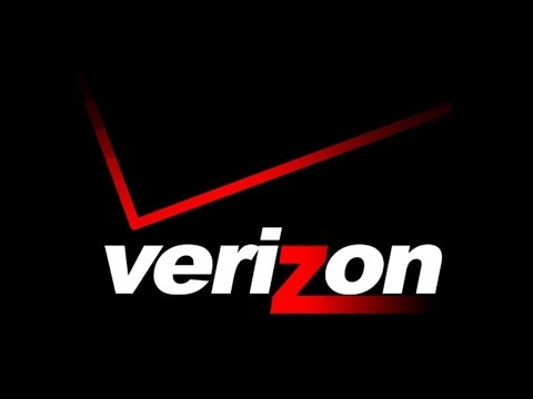 Video: Apa yang dilakukan Verizon Wireless?