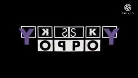 I Made Right Mirrored on Voicechange.io & KineMaster