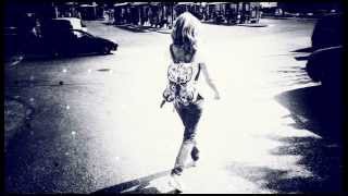 BCee - Back To The Street (feat. Philippa Hanna)