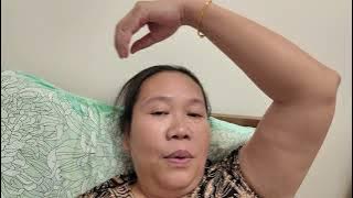 EVER BEEN JAILED 2, FINED $4000 IN CASE OF FOUND WALLET, CAN YOU ENTER HK LG G MISS?