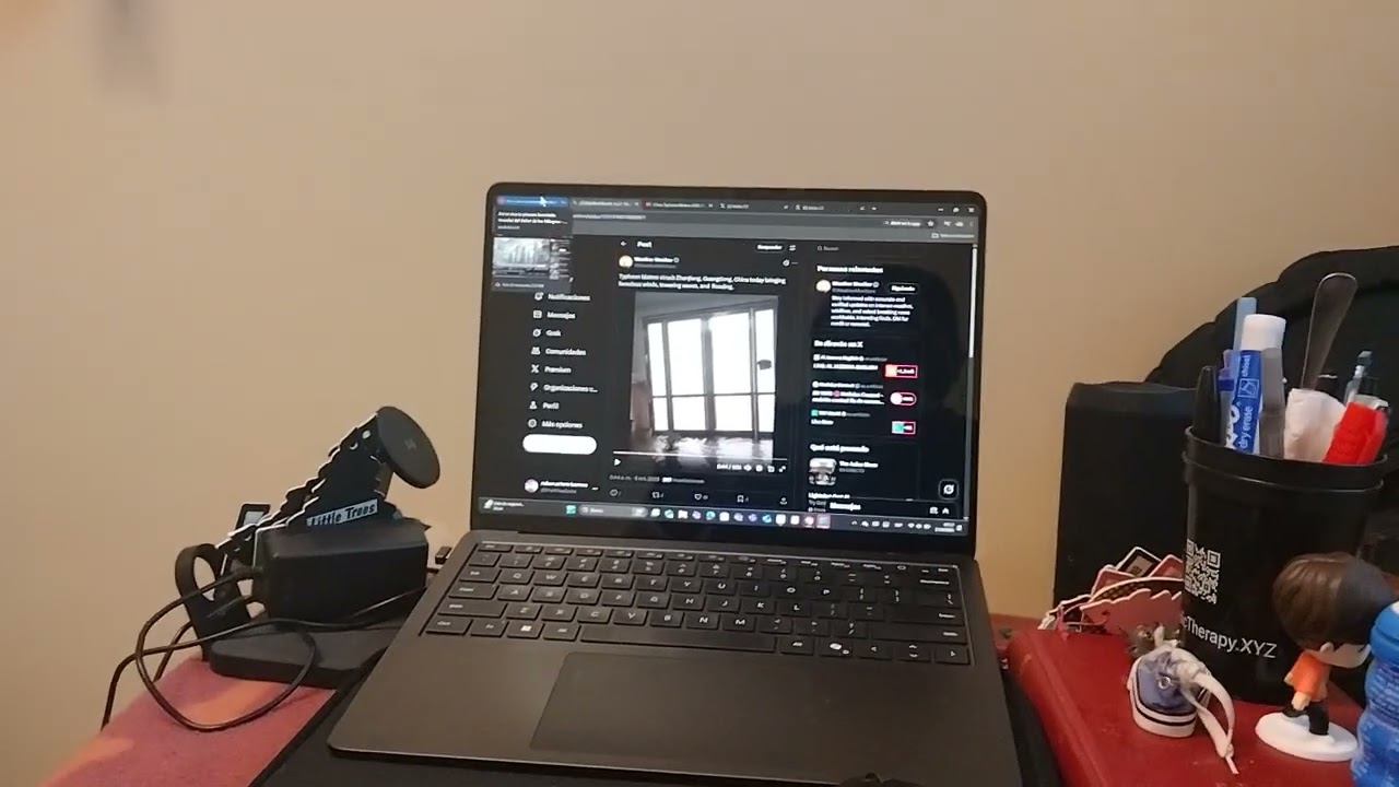 RETROCAUSALIDAD DE FÍSICA CUÁNTICA EVIDENCIA HOY CAMBIAR EL FUTURO 