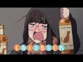 Potluck | Laid-Back Camp