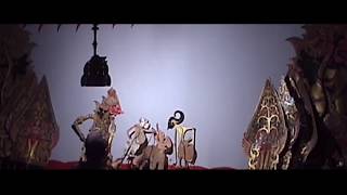 Lucune Poolll!! Resi Bragalebo Digajul Mbilung