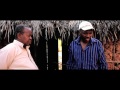 Trailer SIO SAWA Trailer SIO SAWA