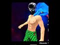I CAN'T DO THIS BUT YOU CAN DO THIS #edit#funk#freefire#