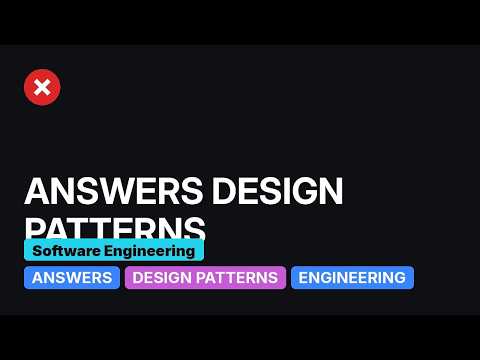 Software Engineering: What is the difference between simple factory and factory method?