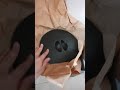 Unboxing The Iitaala Sarpaneva Cast Iron Pot