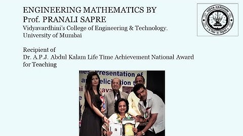 Lattice theory basics