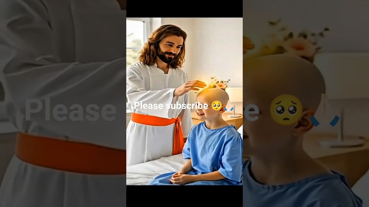 মদিনায় নবী এলো মা আমেনার ঘরে