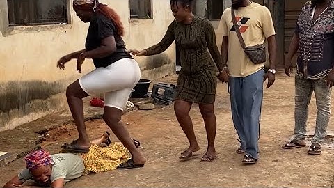 CULTURE AND TRADITION 