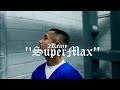 2krazy  supermax official music