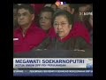 Jokowi Petugas Partei😂😂😂 SALAM GIGIT JARI
