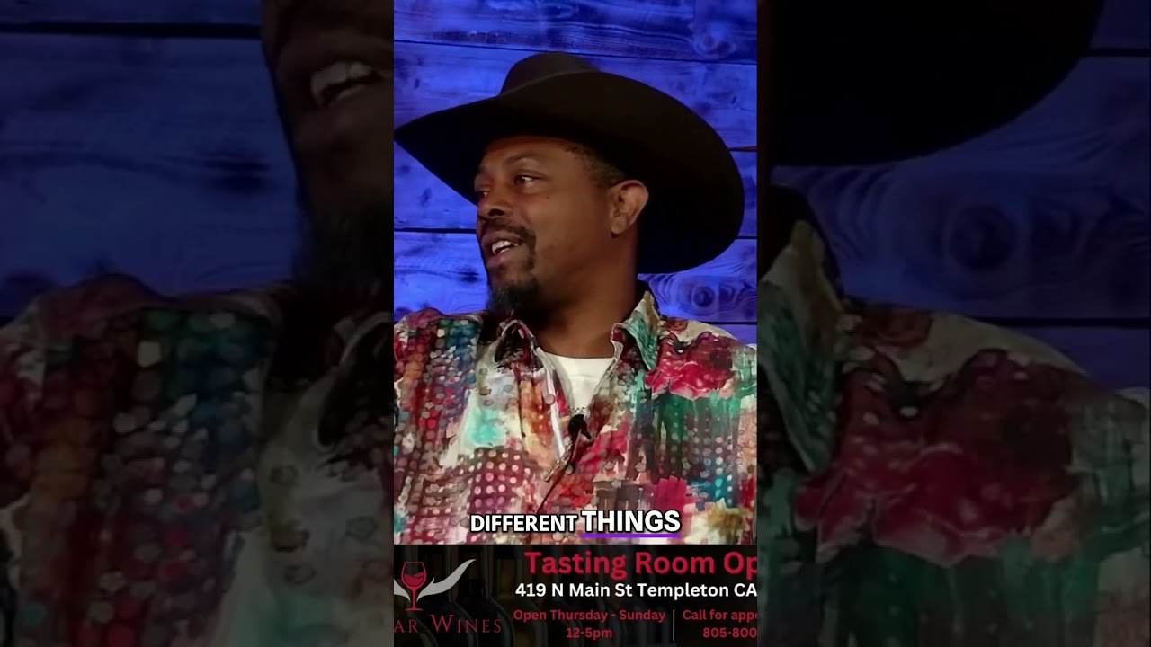 Uncovering Big Pharma's Hold on Cannabis Legalization