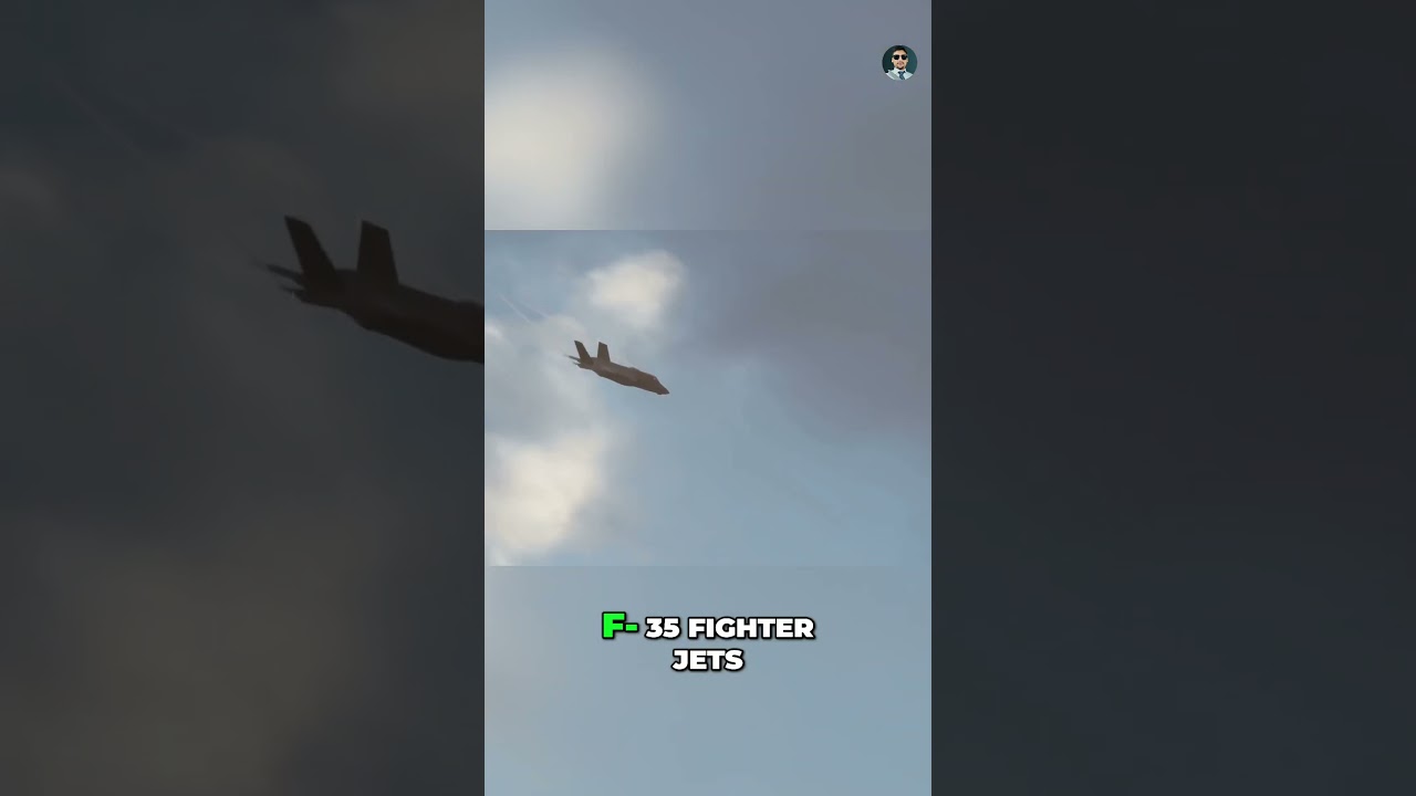 The Monopoly of Taiwan Semiconductor Manufacturing Company  The Power Behind the World's Technology