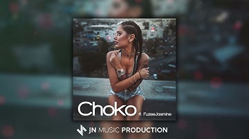 JNMP - Choko (Visualizer)