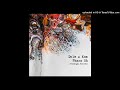 Dole & Kom - Phara Oh (PanoSigma 2023 Mix)