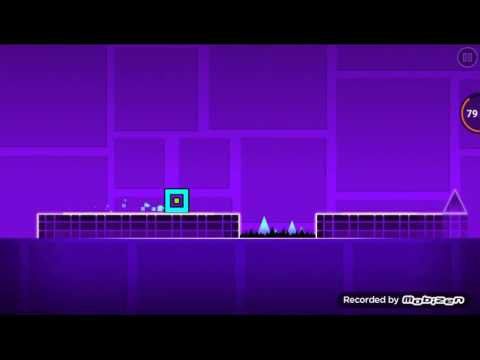 Block Jump by JWhiz Games