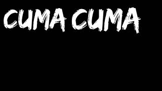 Story wa keren on my way rahmat tahalu