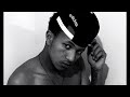 J Simon ወይዘሪት New Ethiopian Sad Song 2026 Jcaptainofficial New Sad Music Viral 
