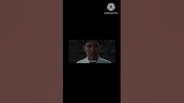 squid game 3 saddest part 🥺😭 #squidgame #frontman #viralvideo #viral #gihun