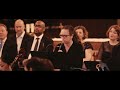 “Adagio” | Johann Sebastian Bach | TENET Vocal Artists