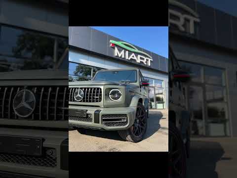 Видео: Пленка хаки матовая зеленая Ceramic Military Green Carbins