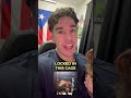 My family’s craziest story... #comedy #funny #mma