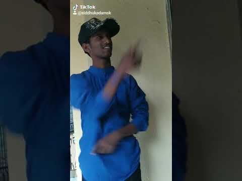 Nandali Rama Bhimachya Sangh...for Jaybhim