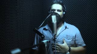 The Day That I Die - Zac Brown Band - Sheridan Brass (Cover) Resimi