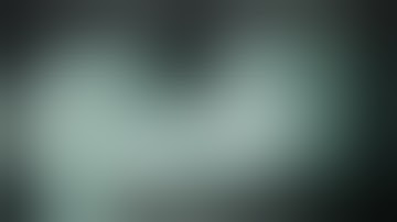 Cohesión y Coherencia Vol.4 [Faso Edition]