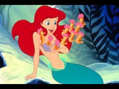 The-Little-Mermaid-Trailer