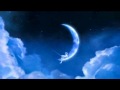 Dreamworks skg ident