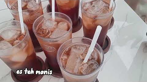 tugas vlog informatika (edukasi makanan ) KELAS IX G