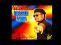 Uralom Kania- G-Rutz Vukas (Papua New Guinea Music)