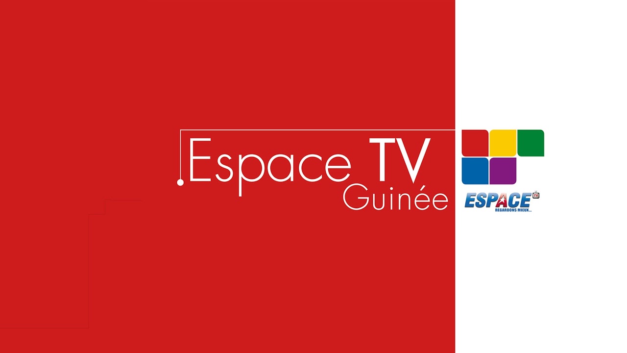 🔴 Le Before GG du 04 Janvier 2024 • ESPACE TV GUINEE YouTube