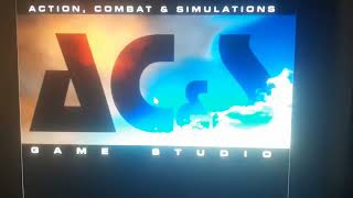 Microsoft Train Simulator 2001 Startup