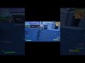 IN THE BRAIN #fortnite #fortniteclips #viral #fyp #200 #snipers
