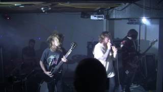 The Man And His Machine - Toxic Mix18 Ounces