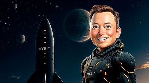 16 October 2024 X Empire Episode 67,65 Code | X Empire YouTube Code Today | X Empire YouTube Code