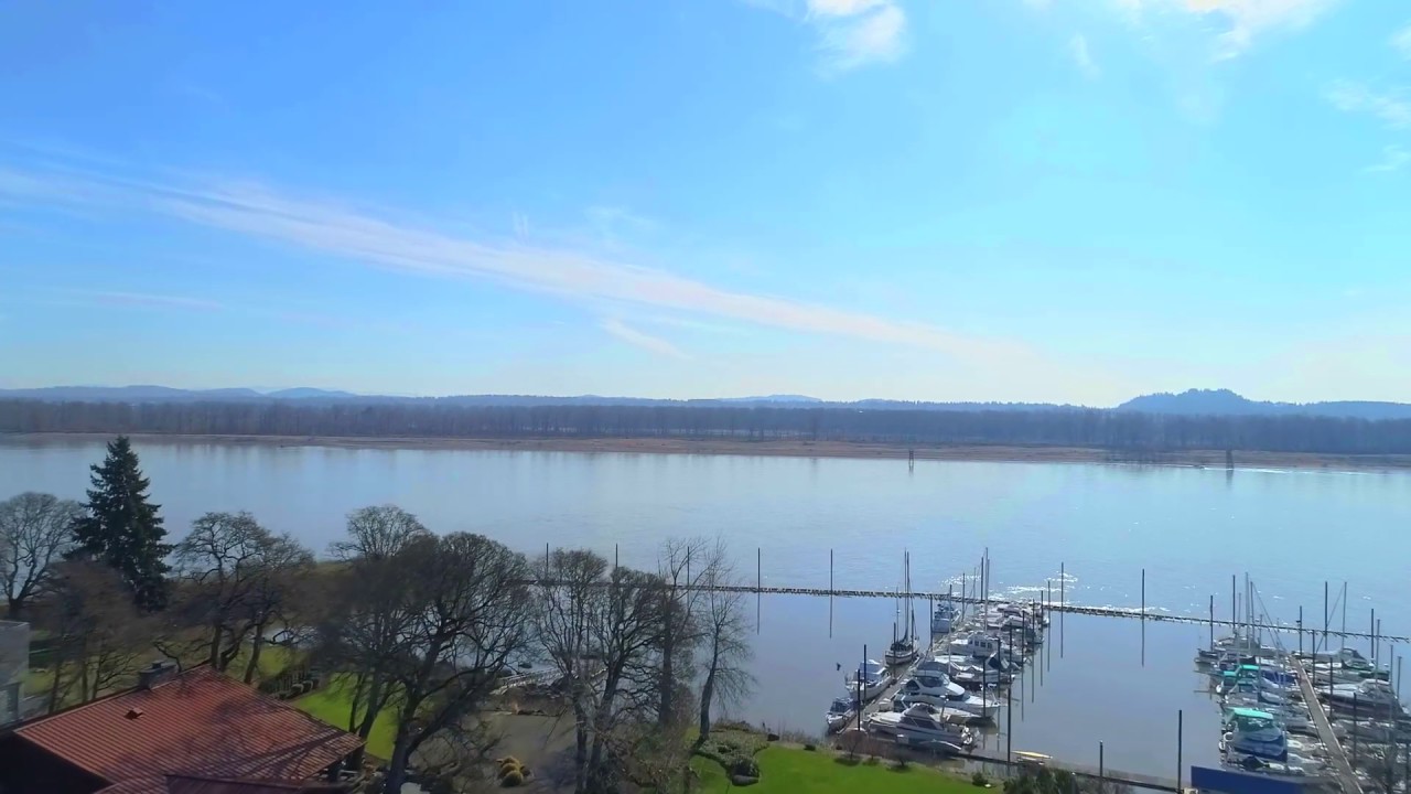 14001 SE 38th St Vancouver WA Steamboat Landing YouTube